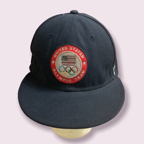 842857_5